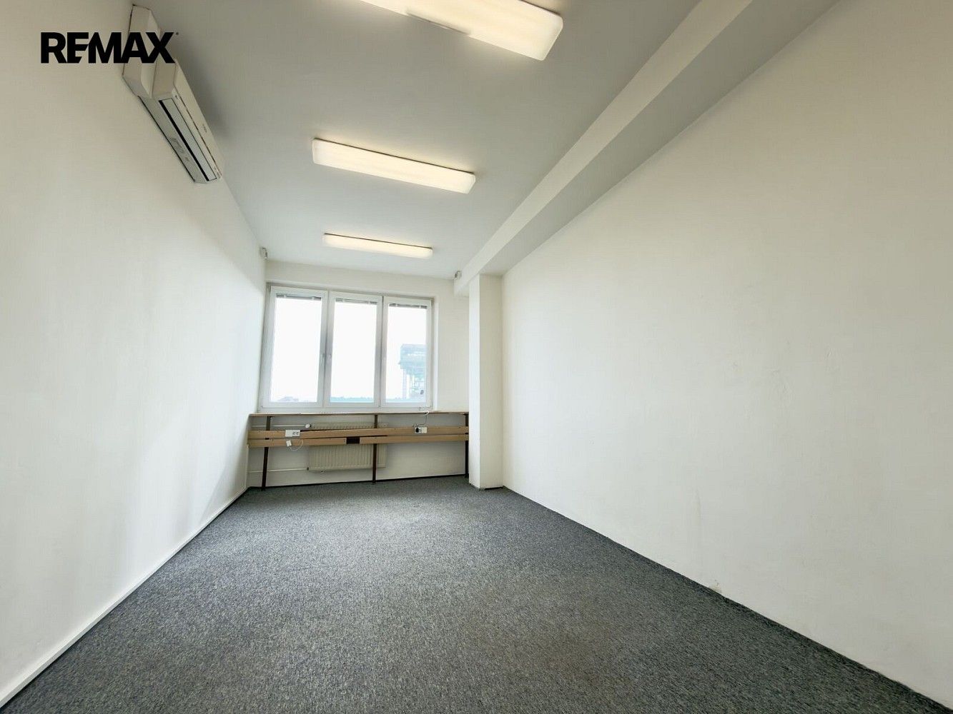 Kancelář · 17 m² · Ostrava - Vítkovice, okres Ostrava-město, Moravskoslezský kraj - 3