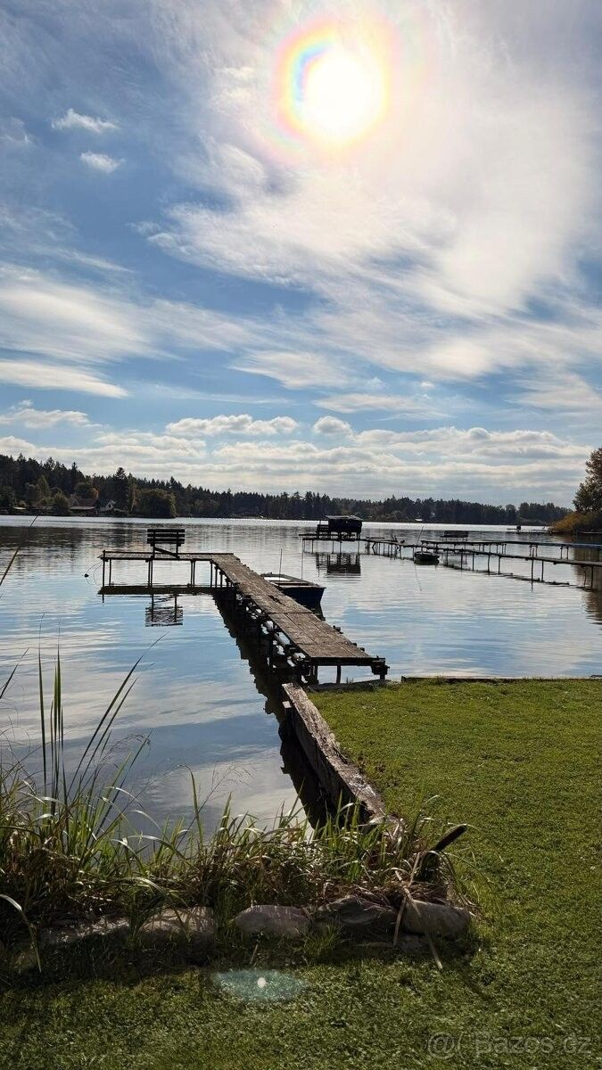 Rodinné domy, Karlovy Vary, 360 01