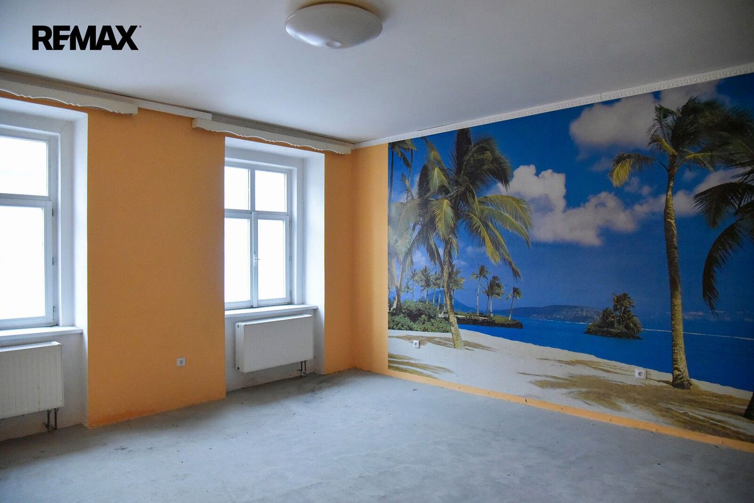 Rodinný dům · 368 m² · Třída Čsl. armády, Nový Bydžov, okres Hradec Králové - 3