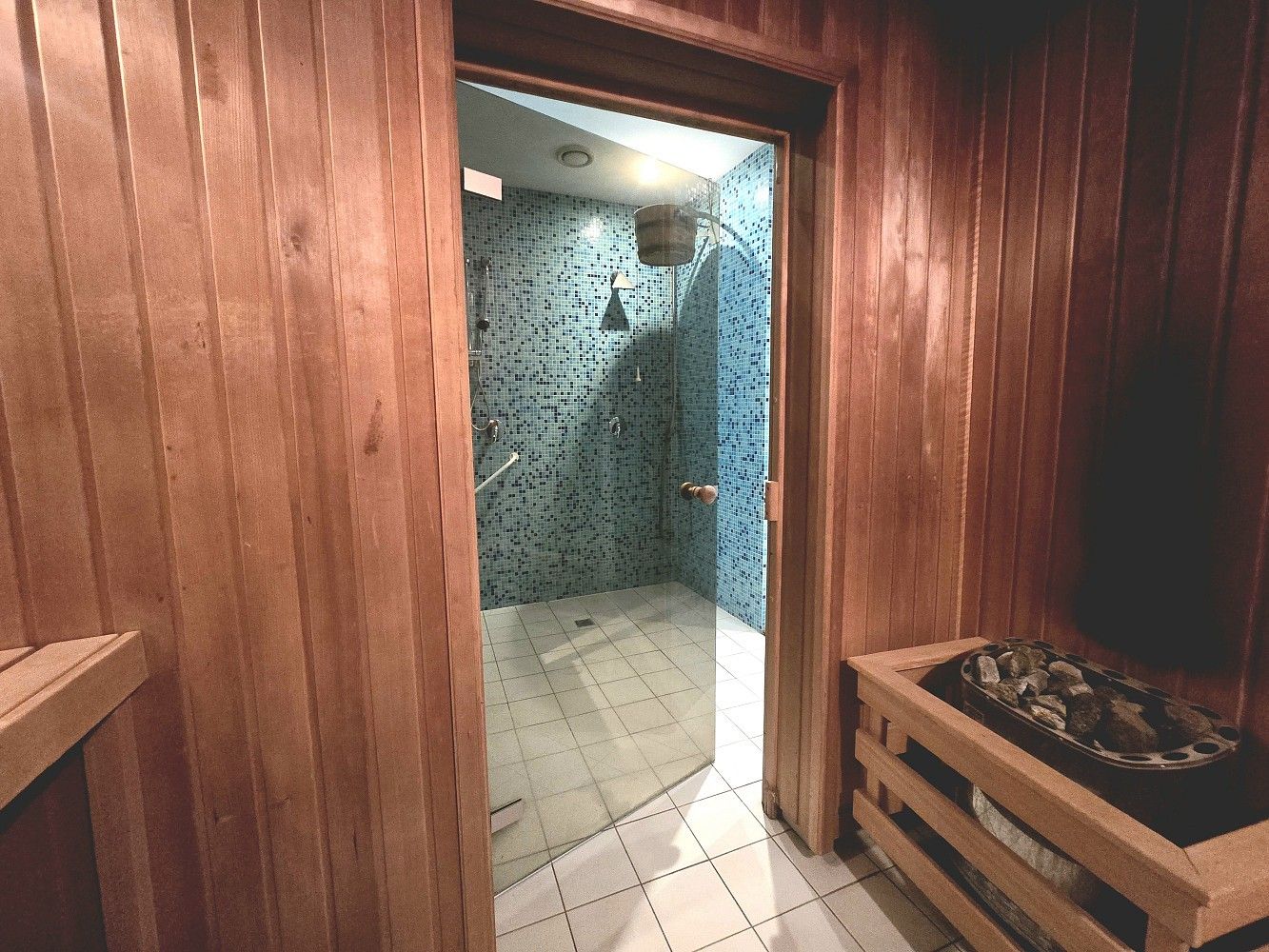 Obchodní prostory · 65 m² · Otrokovice, okres Zlín, Zlínský kraj - 3
