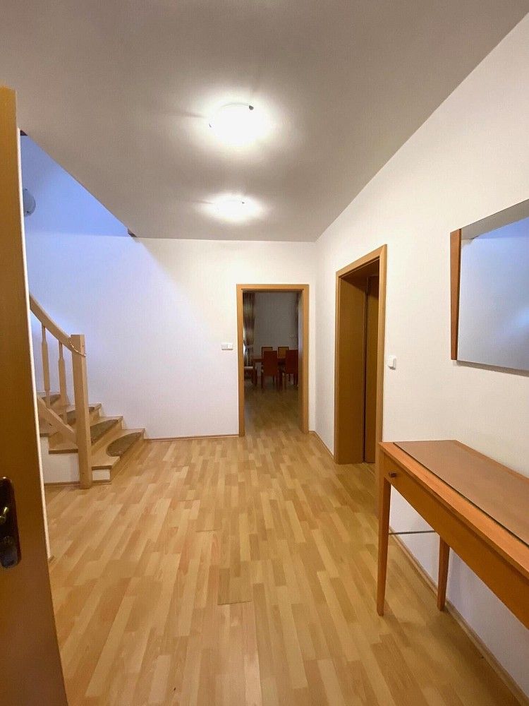 Prodej rodinný dům - Karlovy Vary, Karlovarský kraj, 160 m² - 5