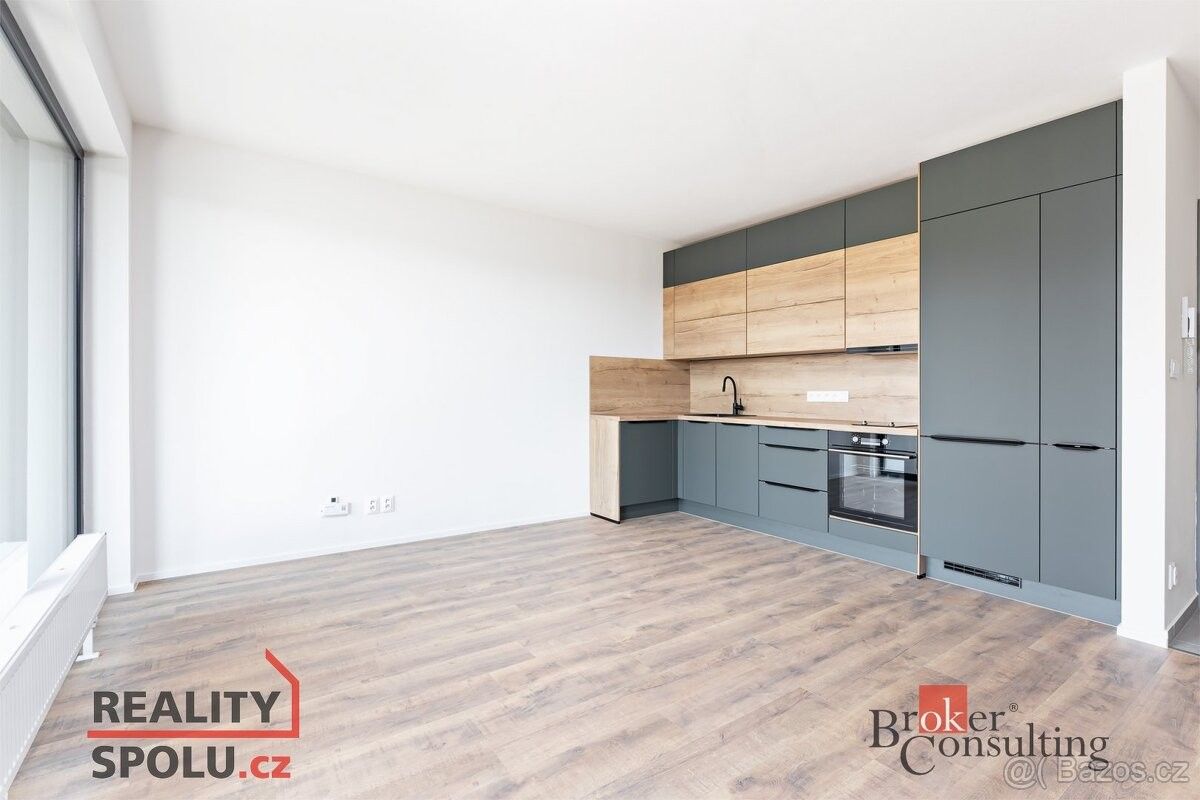 Byty, Plzeň, 326 00