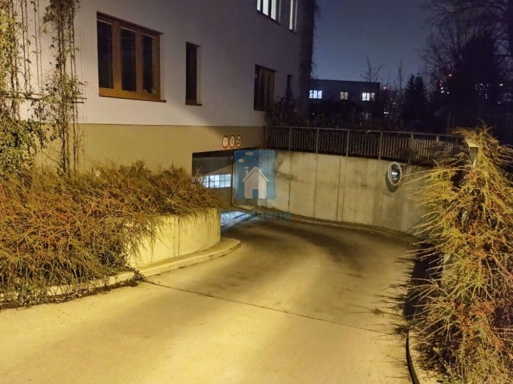 Nemovitost · 12 m² · Březenská, Praha Libeň - 3