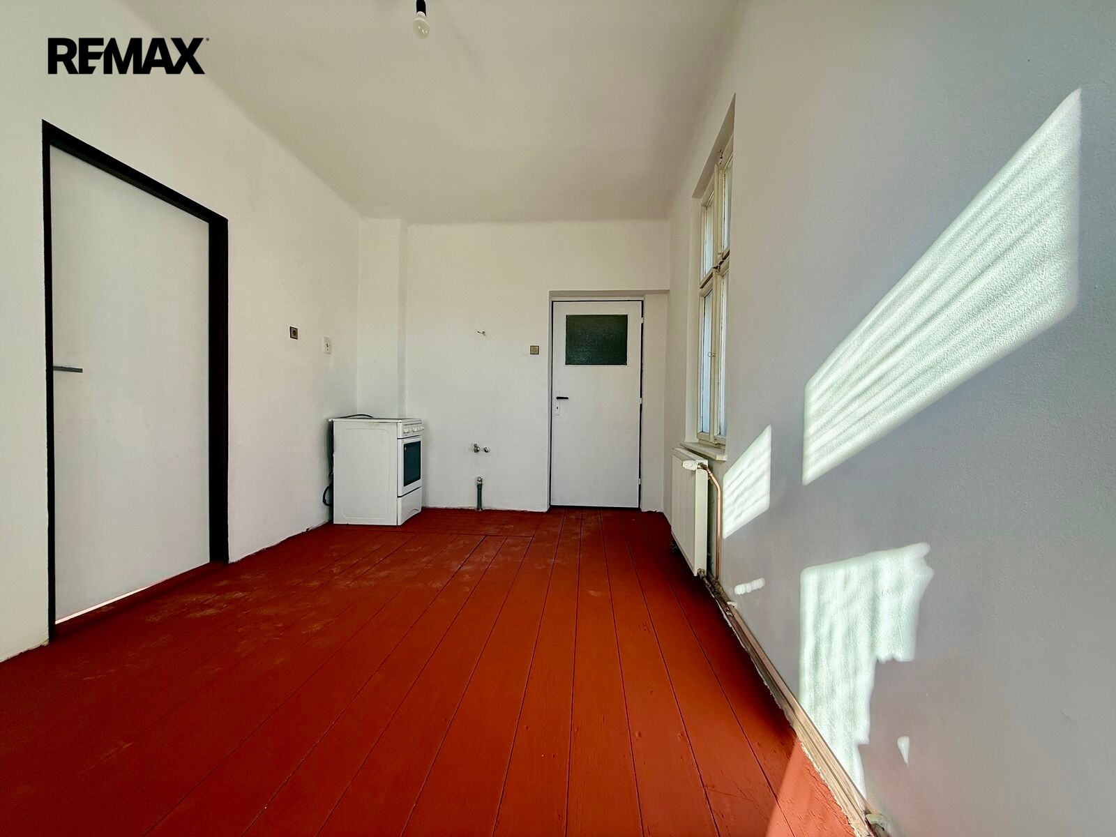 Rodinný dům · 65 m² · Staroveská 27, Plzeň Újezd - 3