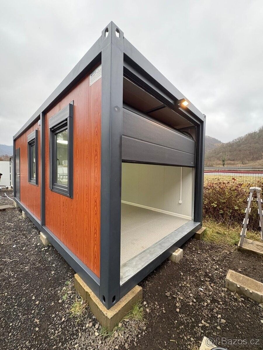 Prodej ostatní - Vyškov, 682 01