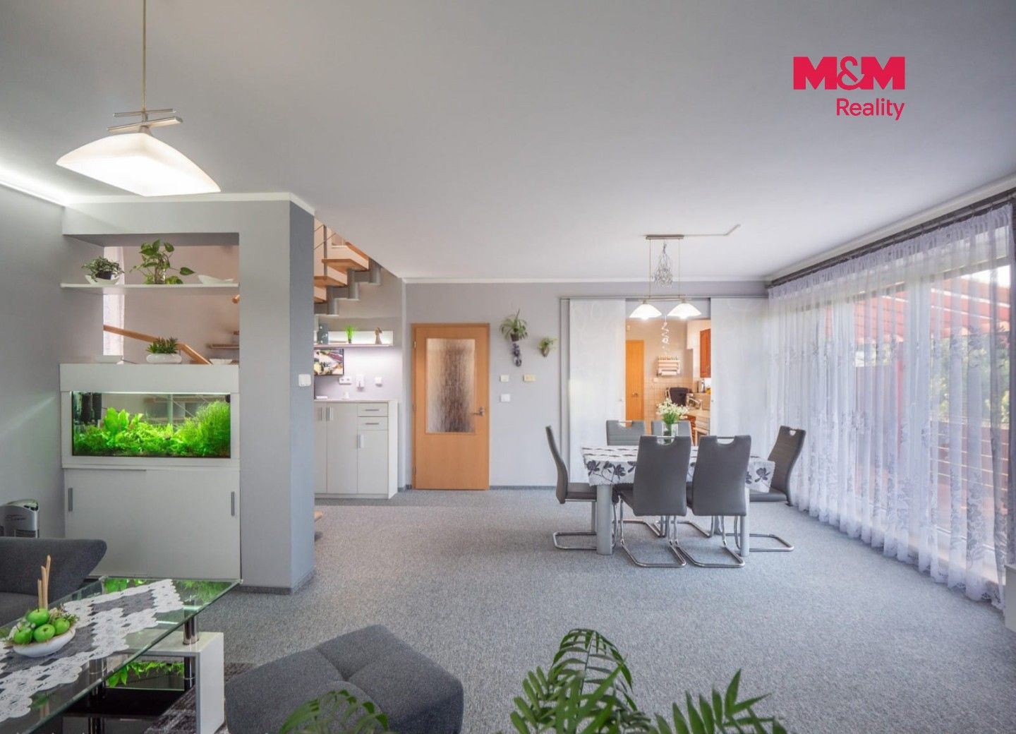 Rodinný dům · 101 m² · Kranichova, Ostrava - 3