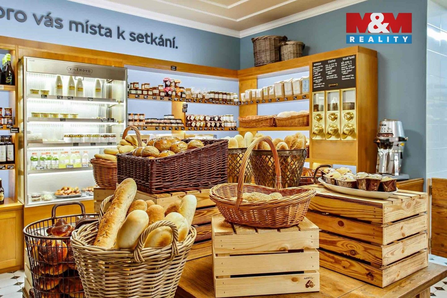 Pronájem obchodní prostory - Plzeňská, Třemošná, 86 m²