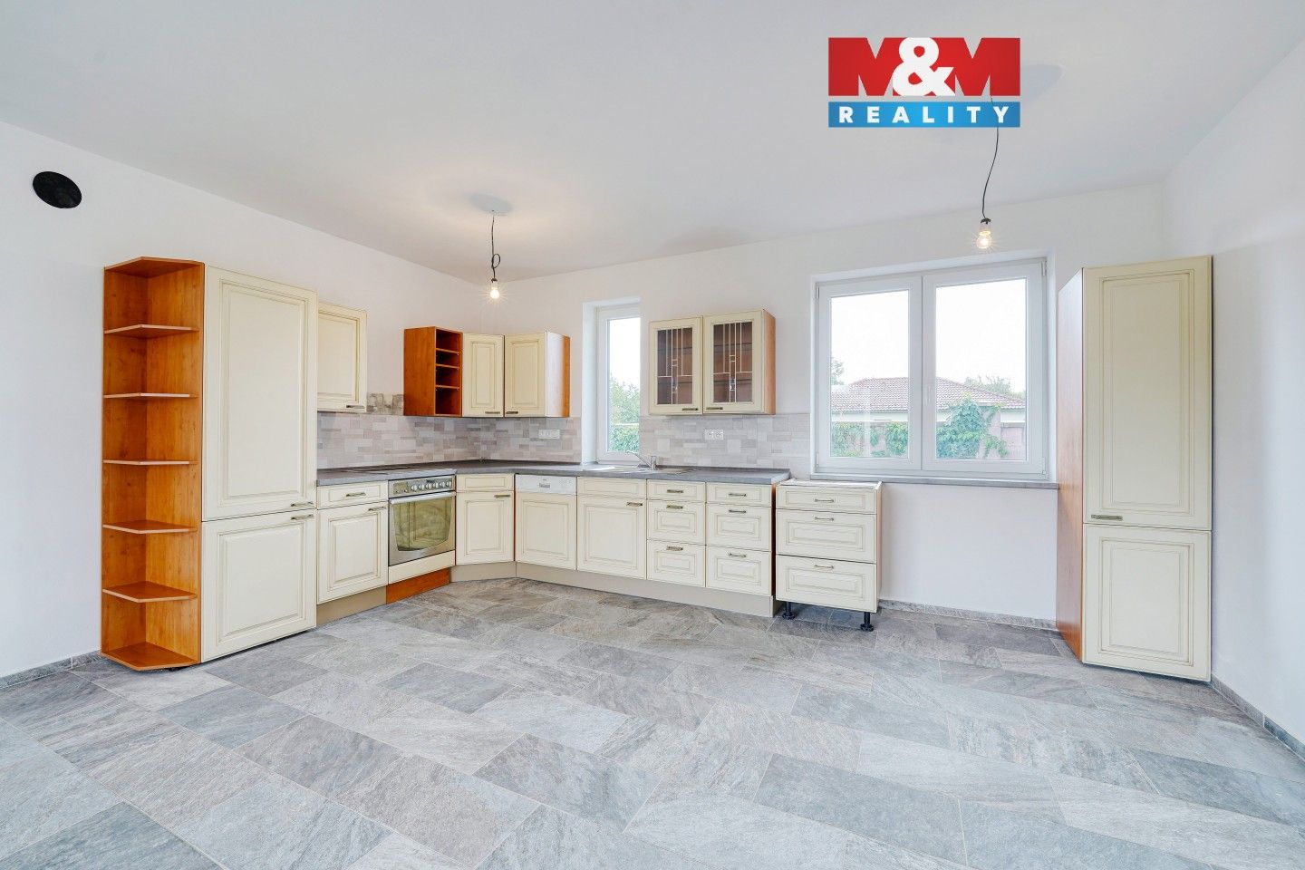 Rodinné domy, Plzeňská, Zruč-Senec, 100 m²