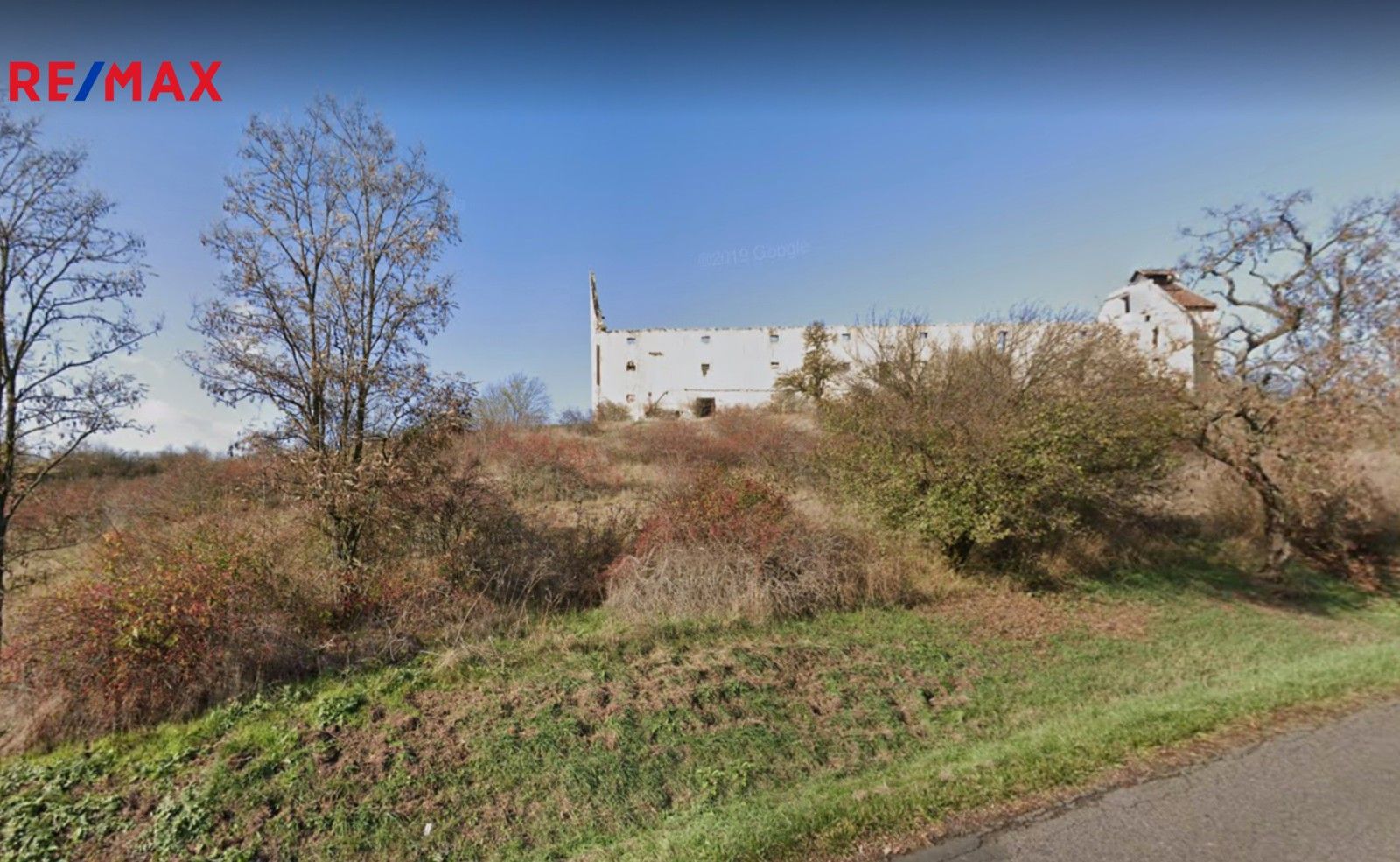 Prodej zemědělský pozemek - Nové Sedlo, 13 m²