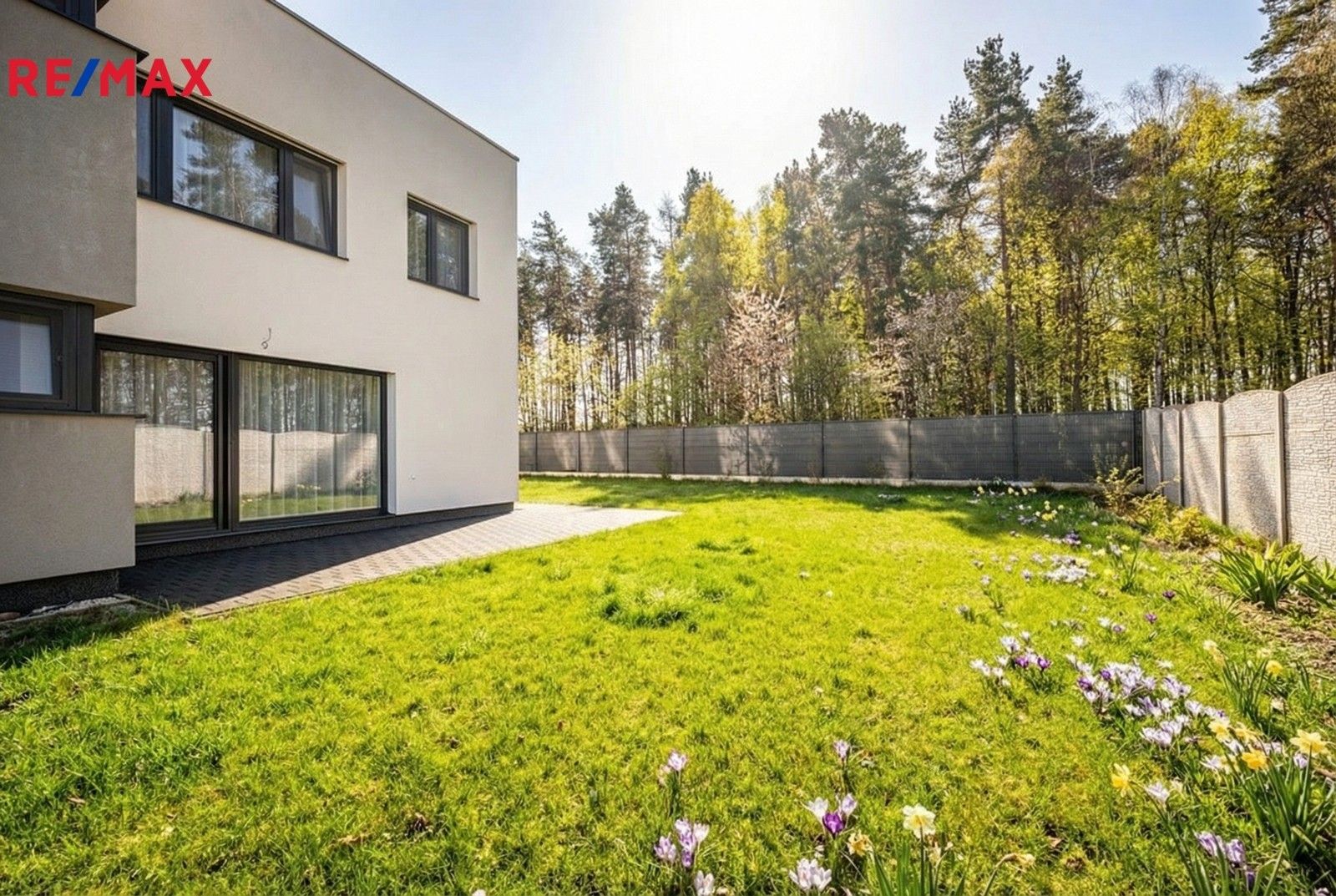 Prodej rodinný dům - Lipová 1245, Srubec, 143 m²