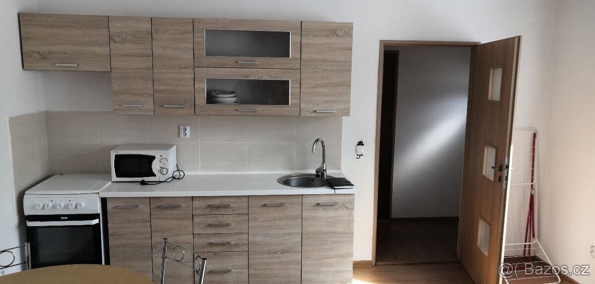 Byty, Prostějov, 796 01