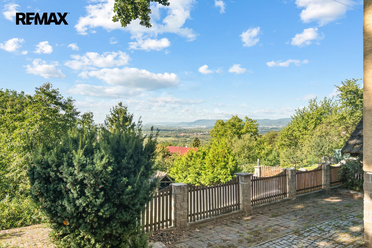 Chalupa · 62 m² · Chlumec - Střížovice, okres Ústí nad Labem - 4