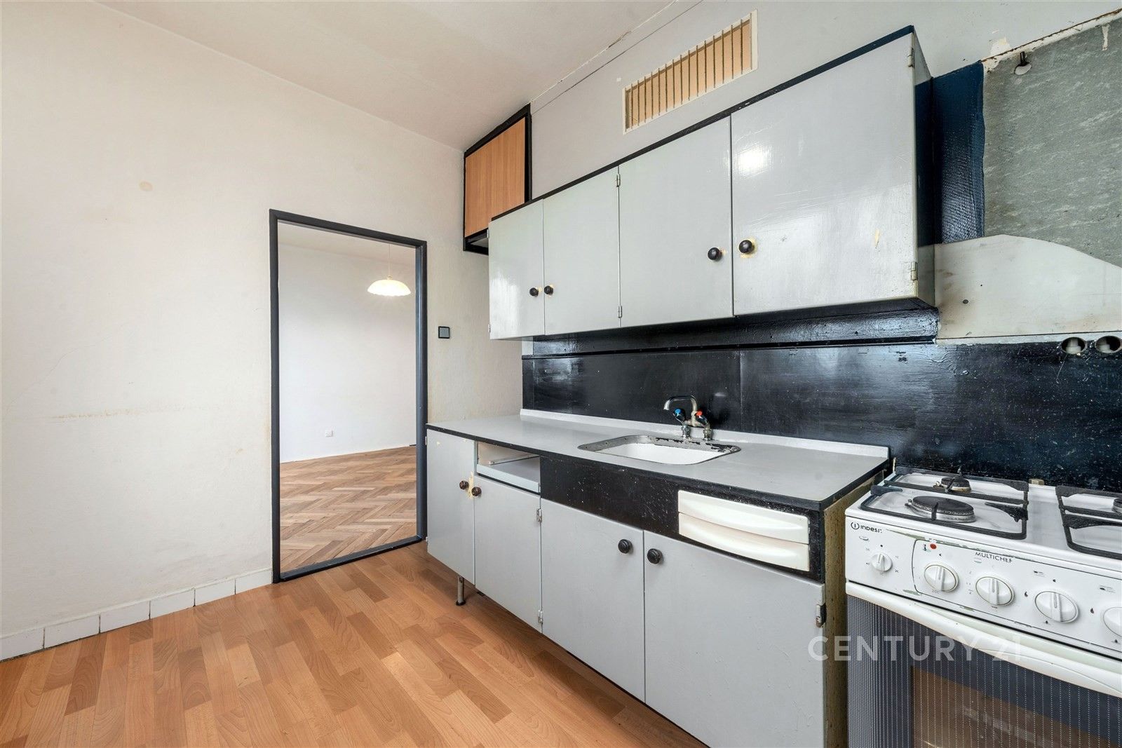 Prodej byt 2+1 - Československé armády, Svitavy, 56 m²