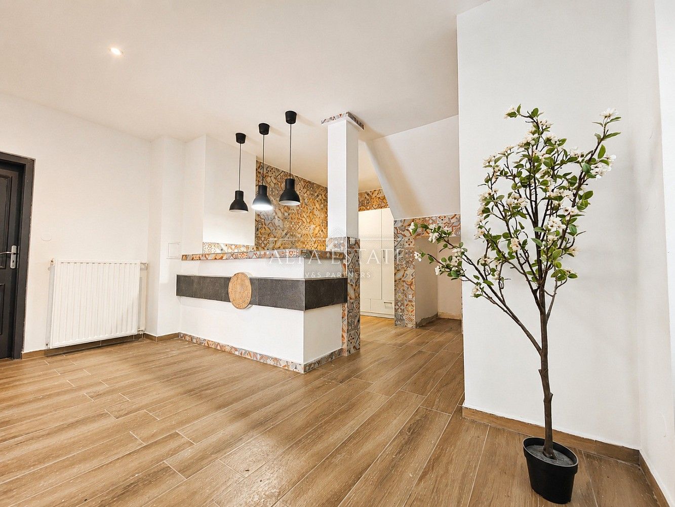 Ostatní, Pod Parkem, Dalovice, okres Karlovy Vary, 75 m² - 1