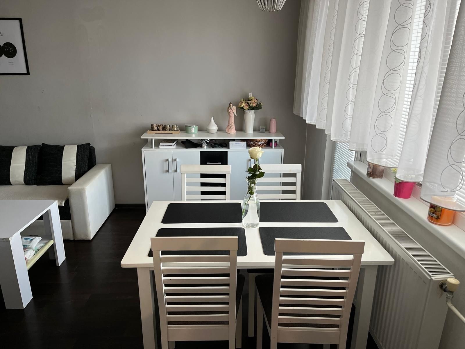 Prodej byt 3+1 - Palackého 826, Mladá Boleslav II, 75 m² - 5
