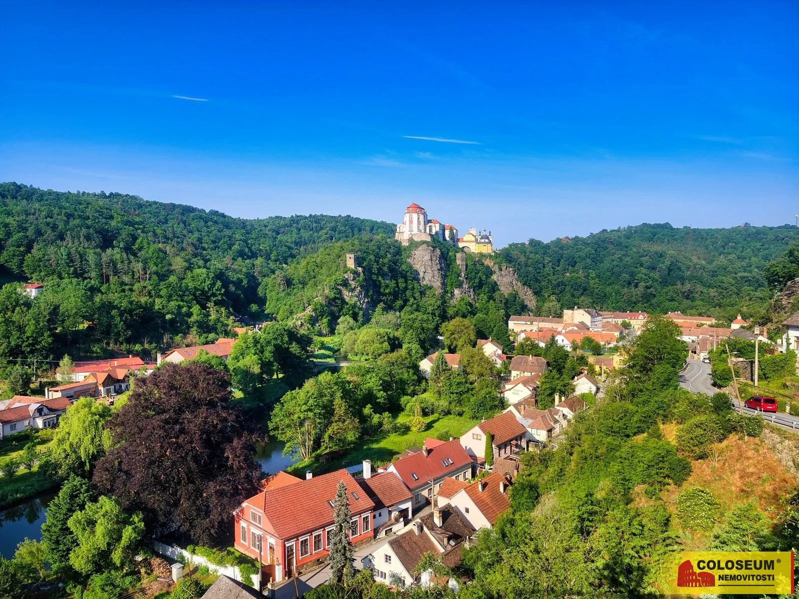 Ostatní