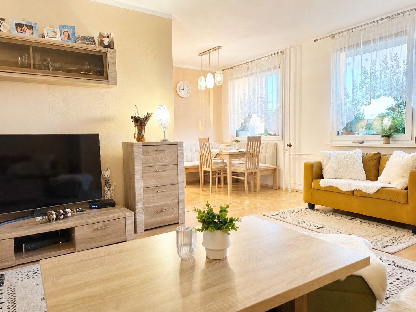 Byt 3+kk · 80 m² · Na sádce, Praha Chodov - 3