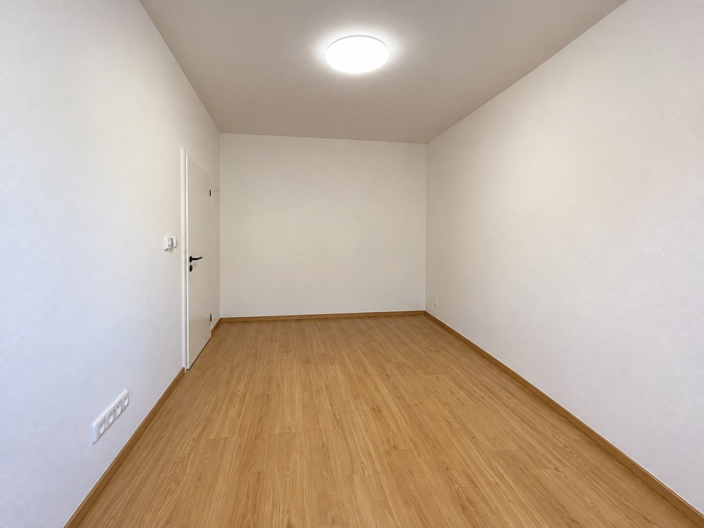 Byt 2+kk · 35 m² · Aloise Krále 2651, Prostějov - 3