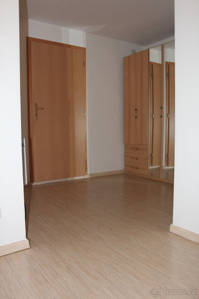 Prodej byt 3+kk - Brno, 614 00, 129 m²