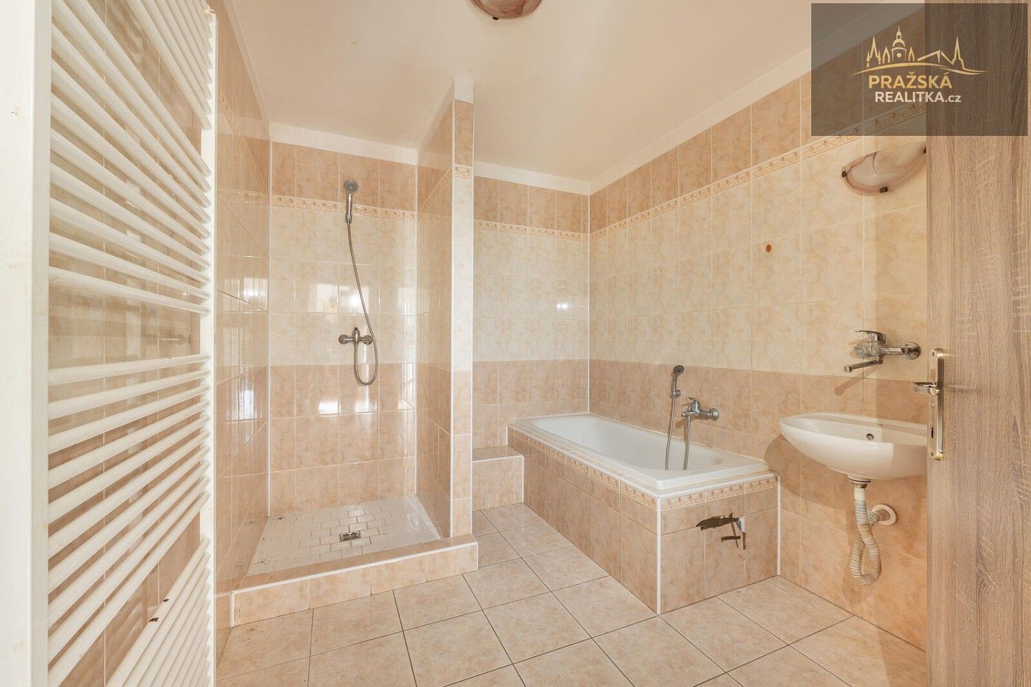 Rodinný dům · 123 m² · Neratovice, okres Mělník, Středočeský kraj - 4
