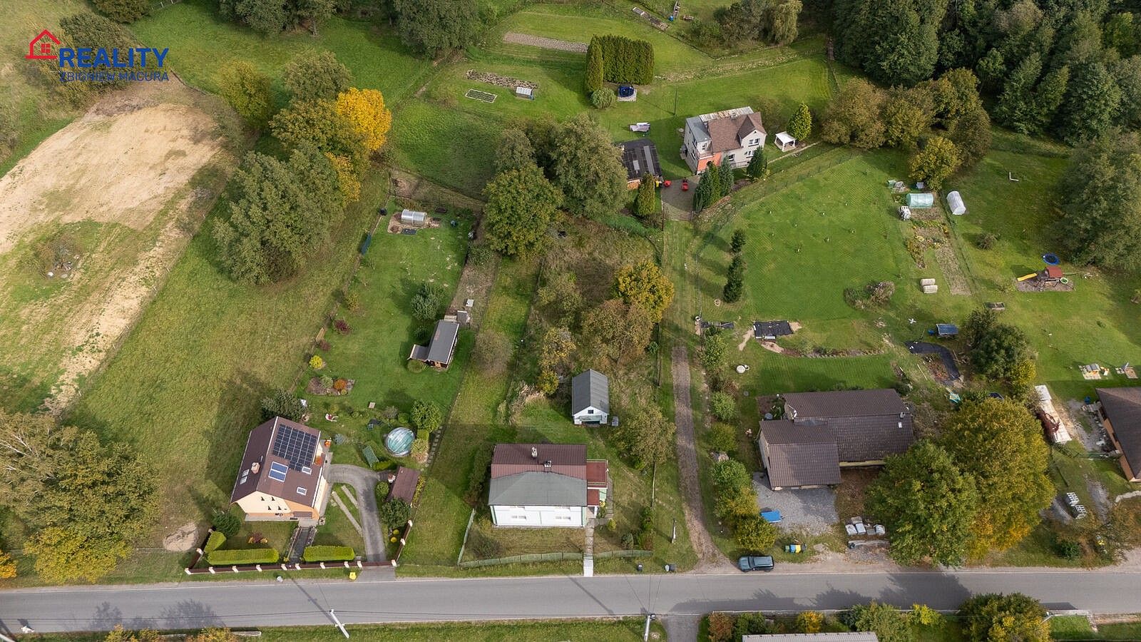 Rodinný dům · 176 m² · Rolnická, Orlová - Lutyně, okres Karviná - 4