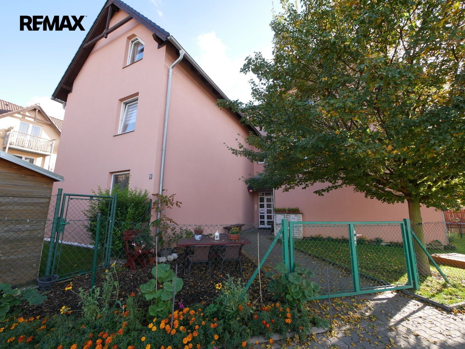 Byt 1+1 · 50 m² · U Školky 461, Nupaky - 3