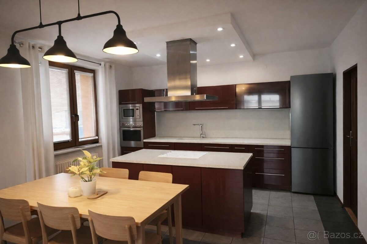 Prodej rodinný dům - Ostrava, 720 00