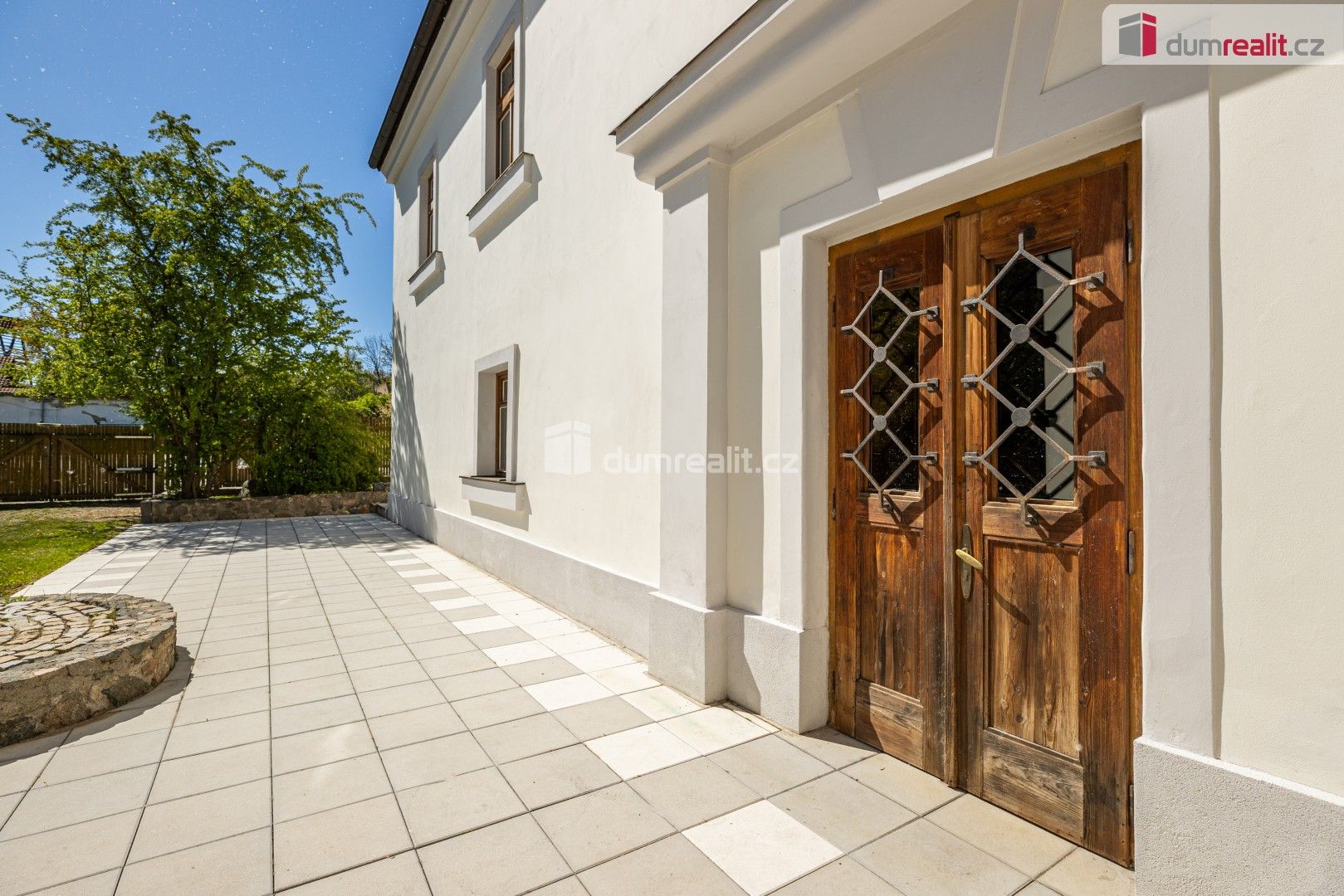 Rodinné domy, Zaječice, Pyšely, 266 m² - 2