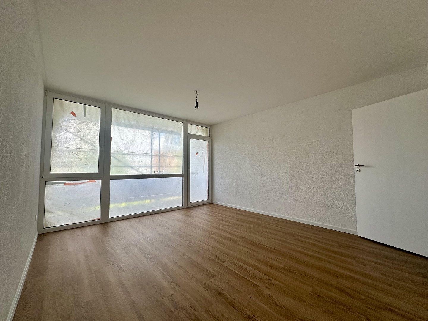 Prodej byt 3+1 - Regensburg Reinhausen Bayern 93057, 77 m² - 5