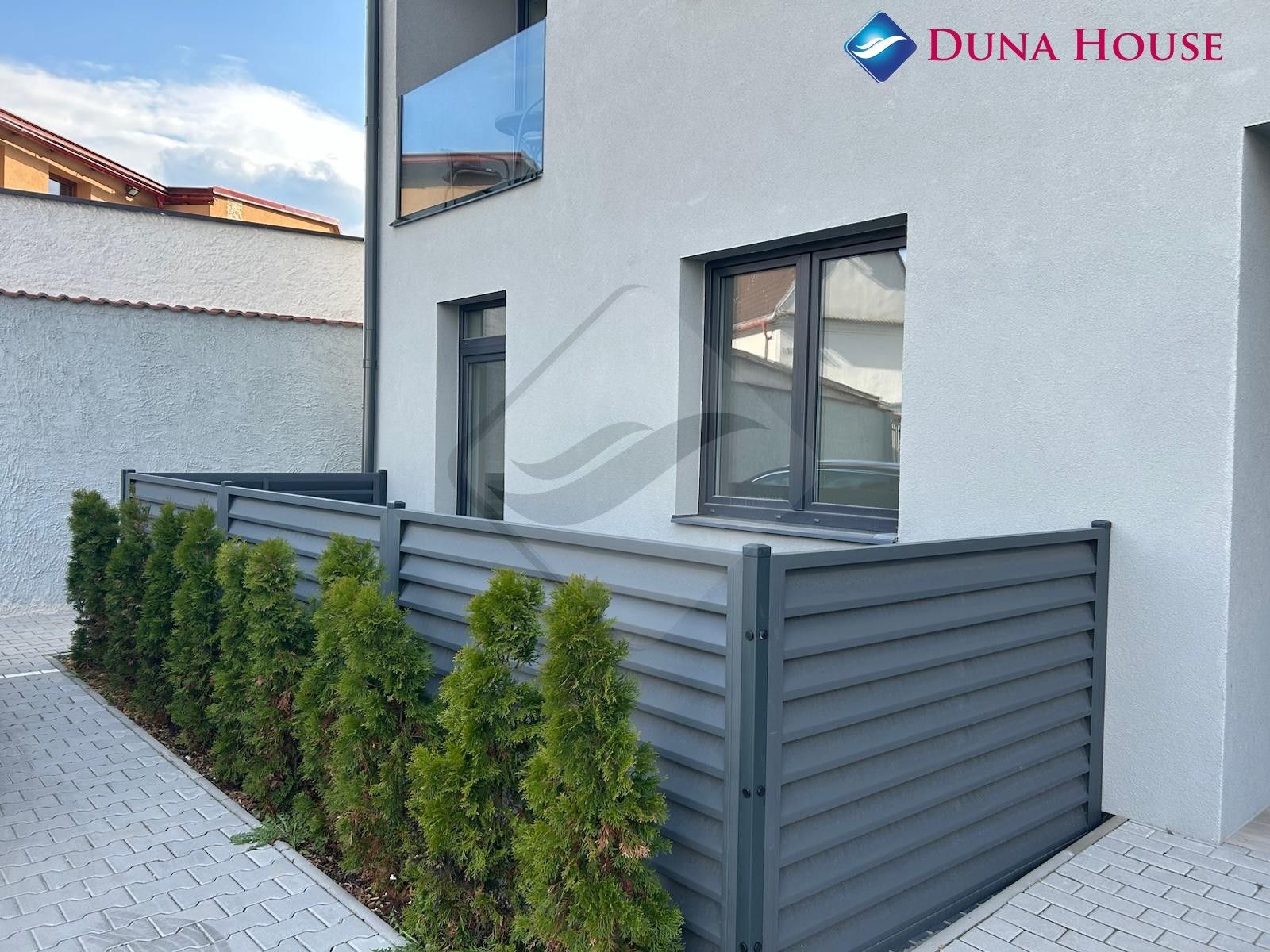 3+kk, Lačnovská, Praha, 69 m² - 1