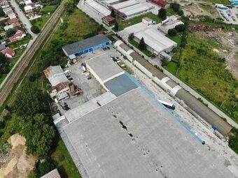 Sklad · 987 65, Slovensko - 3