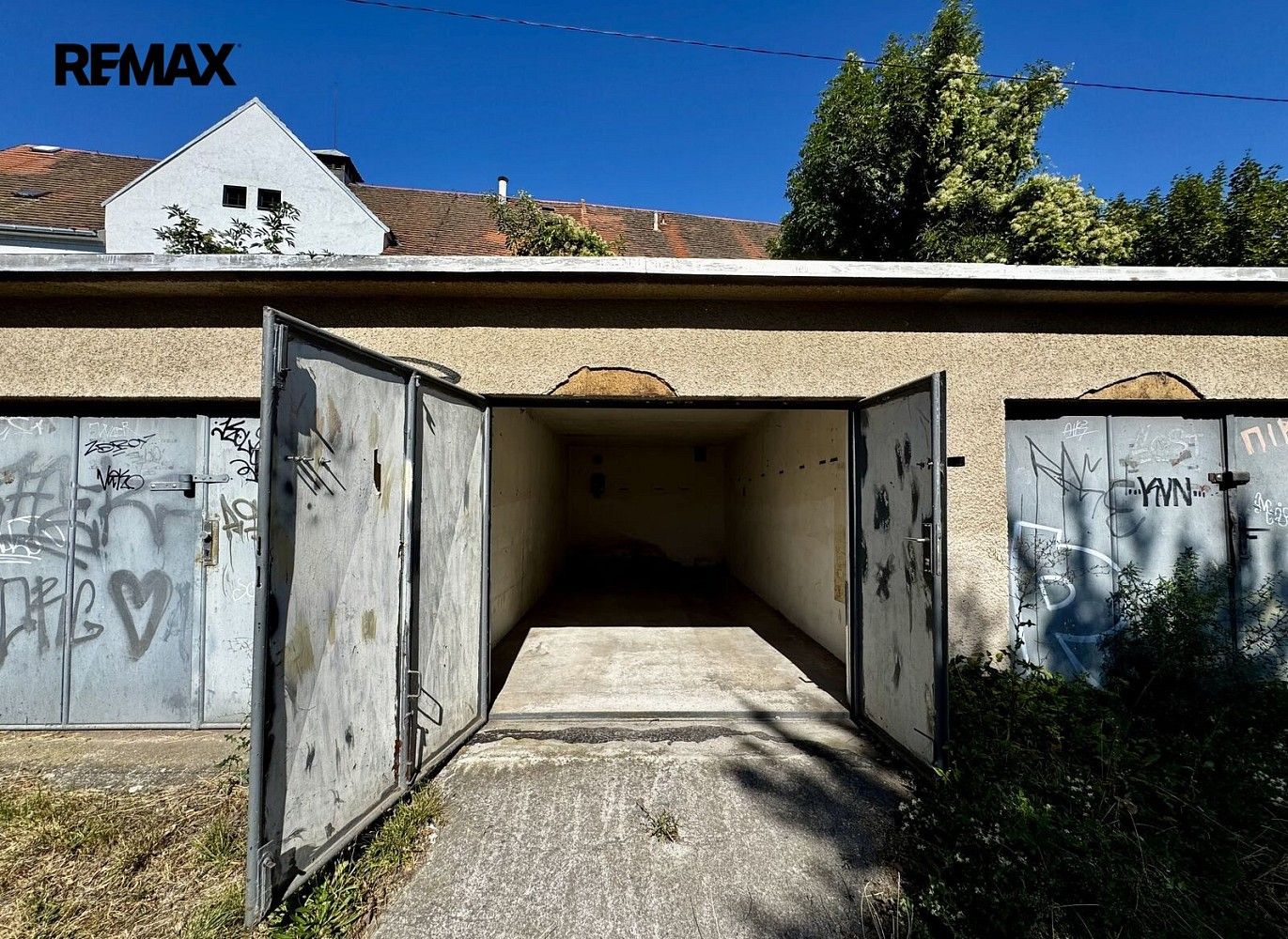 Prodej ostatní - Plzeň, okres Plzeň-město, Plzeňský kraj, 16 m² - 5