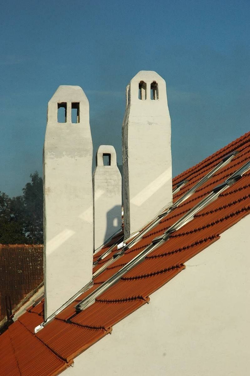 Pronájem chata - Kváskovice u Drážova, Jihočeský kraj - 2