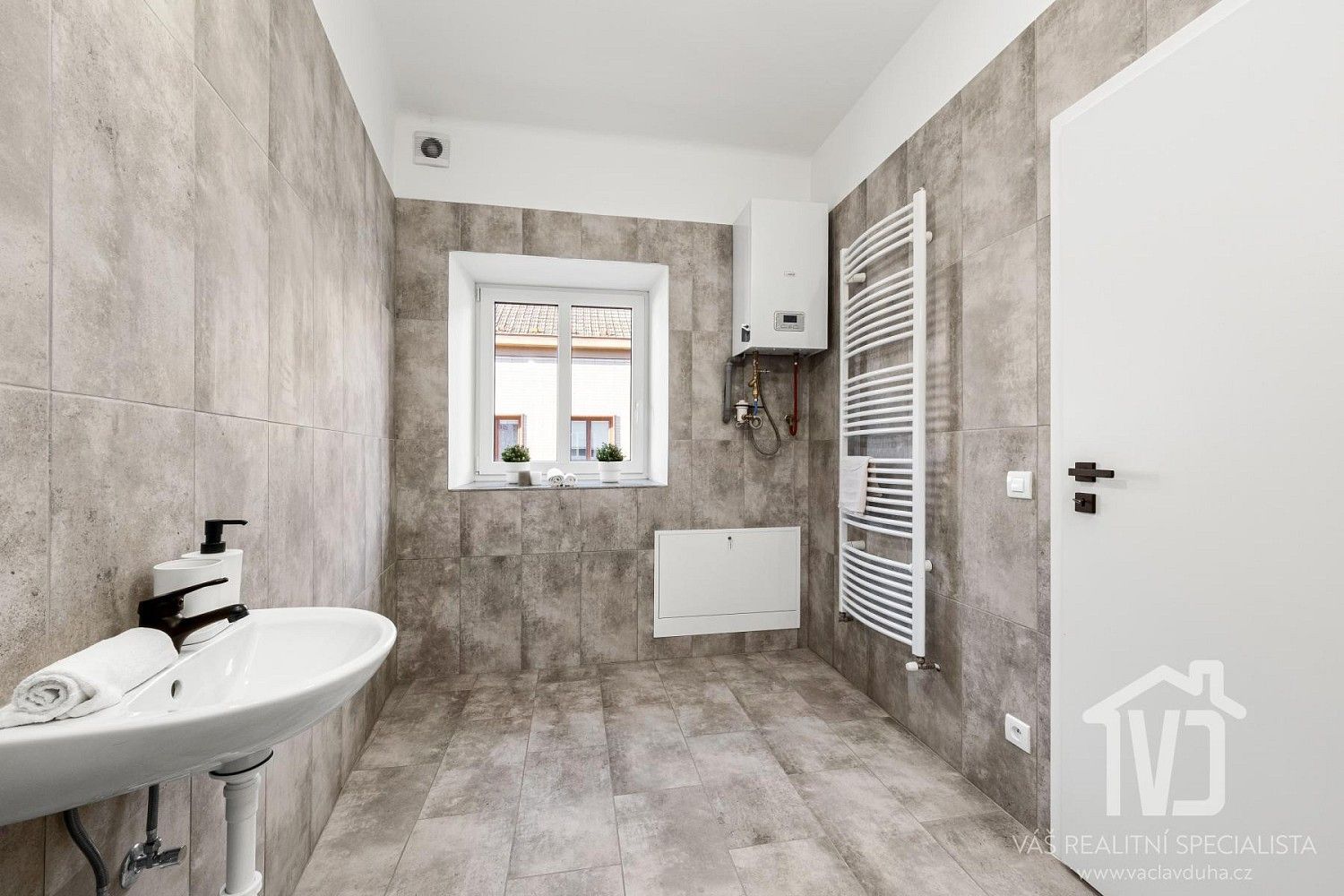 Prodej rodinný dům - Hořovice, okres Beroun, Středočeský kraj, 143 m² - 5