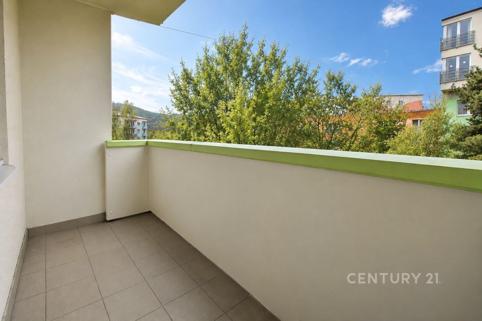 Prodej byt 2+1 - Vondrákova 660, Brno Bystrc, 61 m² - 5