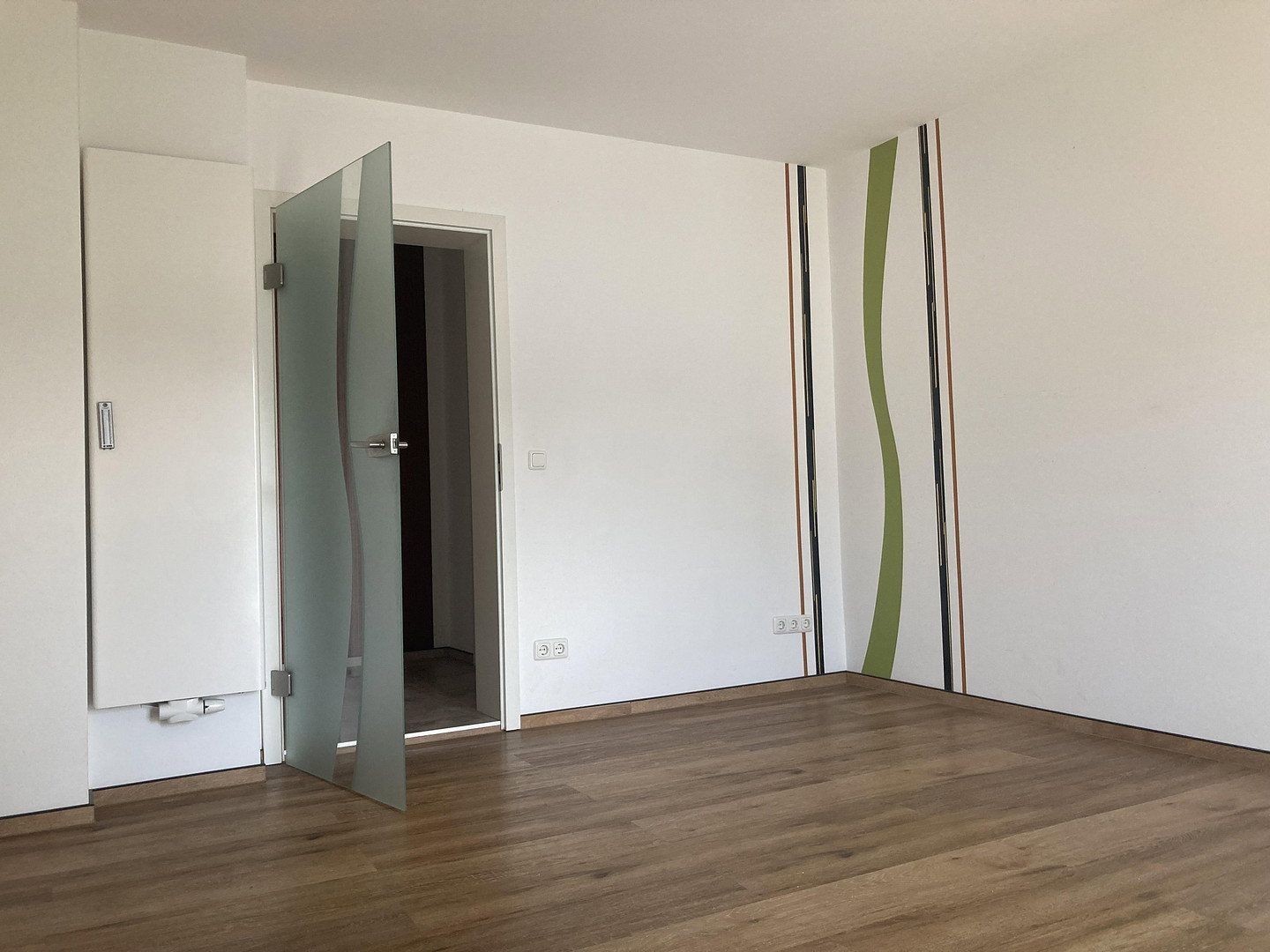 3+kk, , Bavorsko, 82 m² - 2