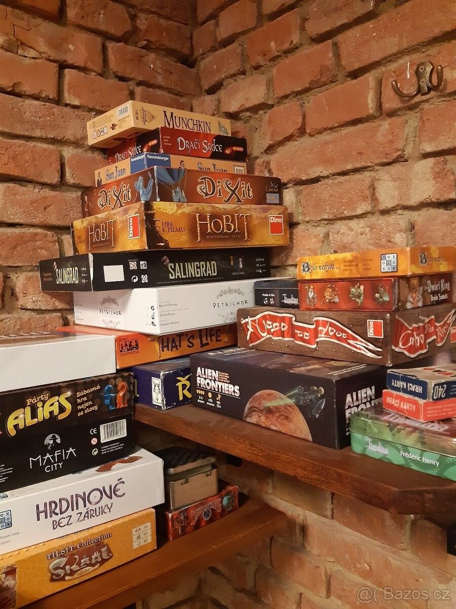 Pronájem restaurace - Brno, 612 00