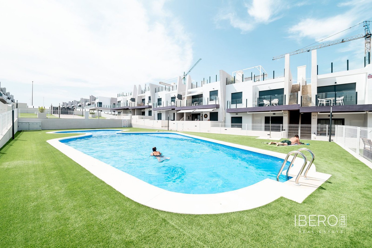 Byt 4+kk, 92 m²