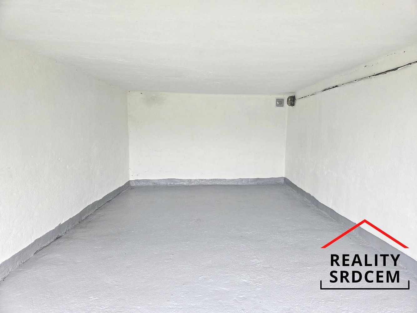 Ostatní, Karviná - Nové Město, Moravskoslezský kraj, 20 m² - 2