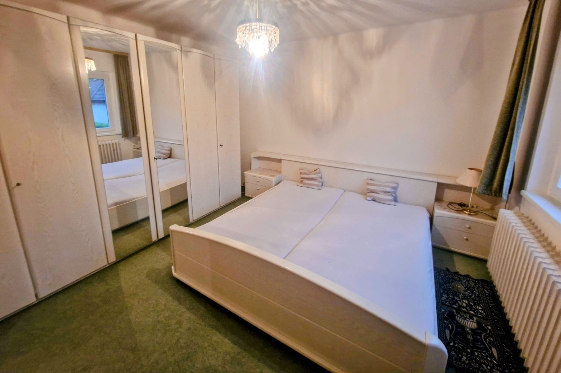 1+kk, 5. máje, Praha - Stodůlky, 20 m² - 2