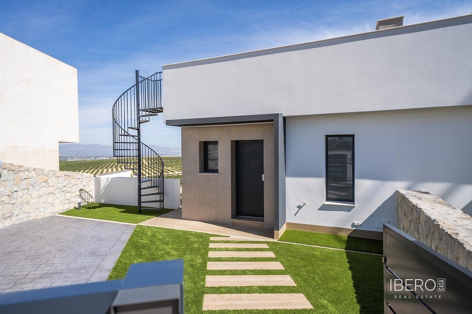 Rodinný dům · 138 m² · Algorfa, ES - 4