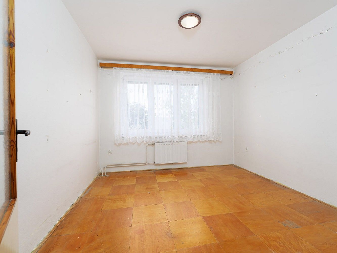 Byt 3+1 · 85 m² · Hodonín, Jihomoravský kraj - 4
