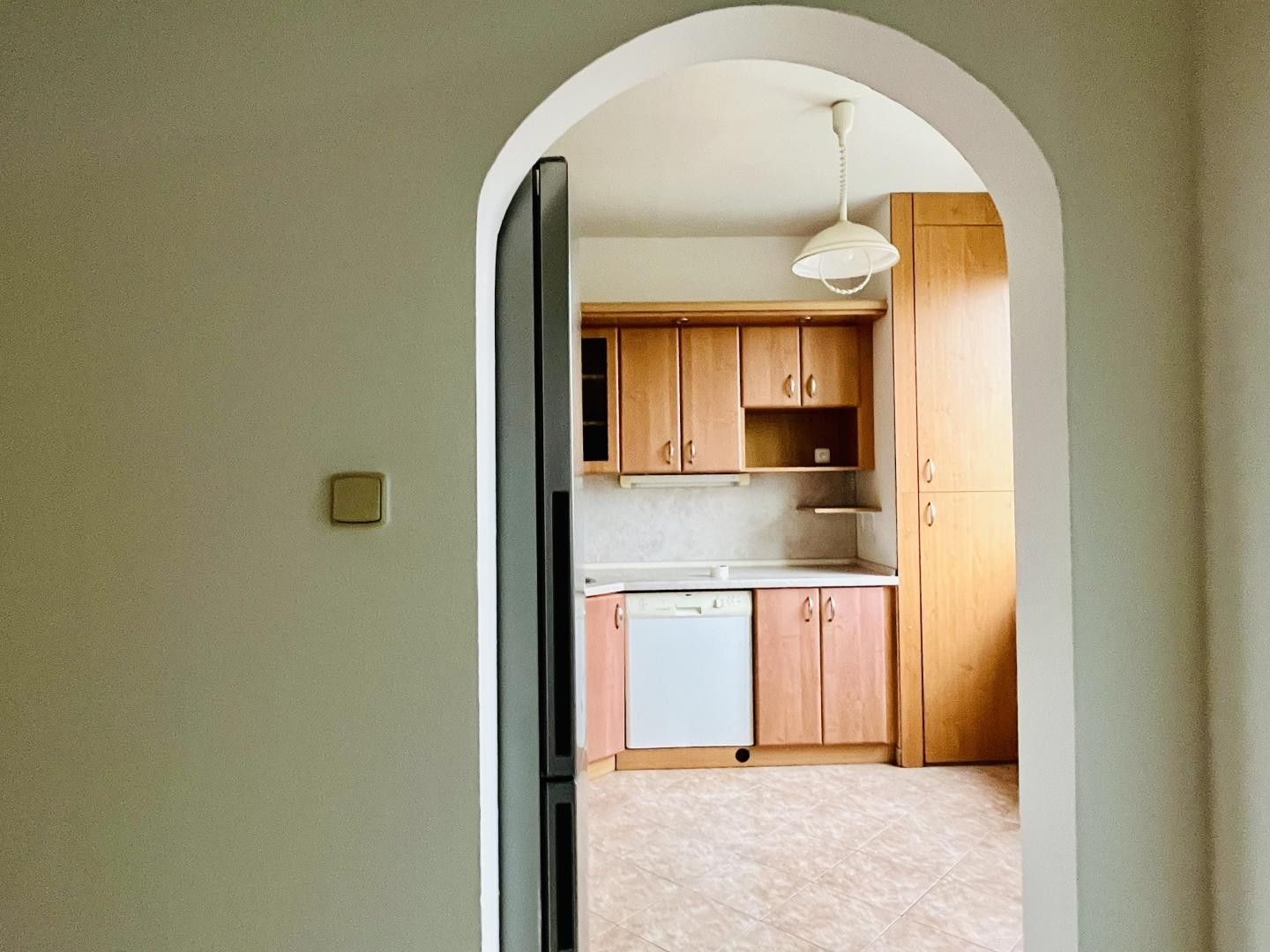 Prodej byt 4+1 - Trnkova, Olomouc Nové Sady, 74 m² - 5