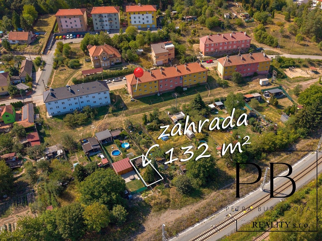 2+1, Zastávka, okres Brno-venkov, Jihomoravský kraj, 50 m² - 2