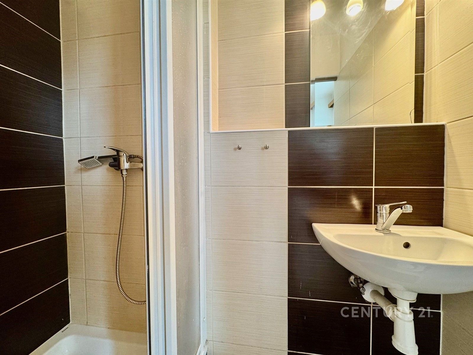 Pronájem byt 1+1 - Kotkova, Brno Černovice, 44 m² - 5