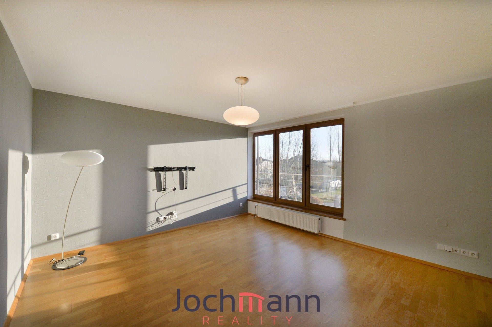Pronájem rodinný dům - Češnovice, Pištín, 131 m² - 5