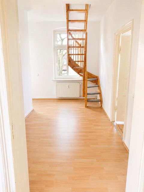 Pronájem byt 3+1 - , Braniborsko, 80 m² - 5