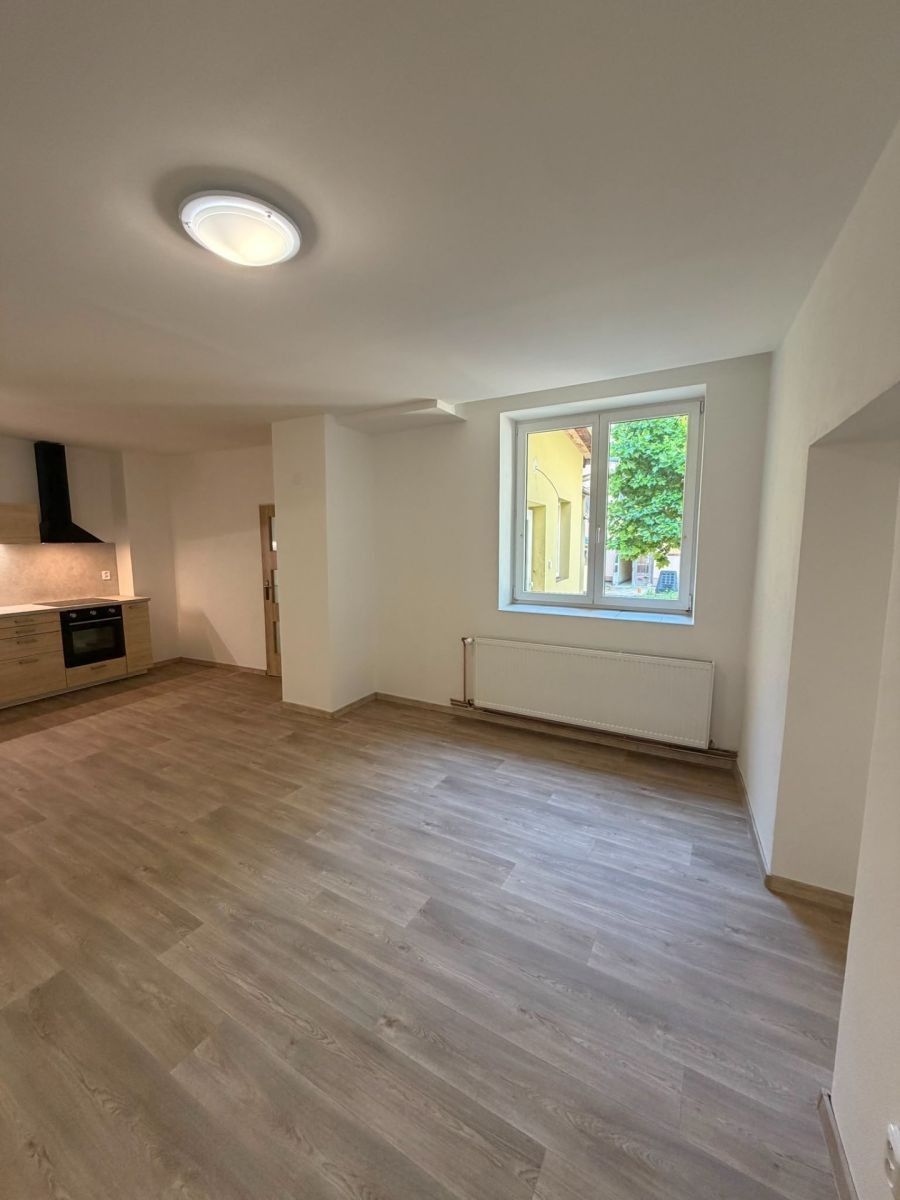 Rodinný dům · 88 m² · Příční, Brno - Zábrdovice, Jihomoravský kraj - 3