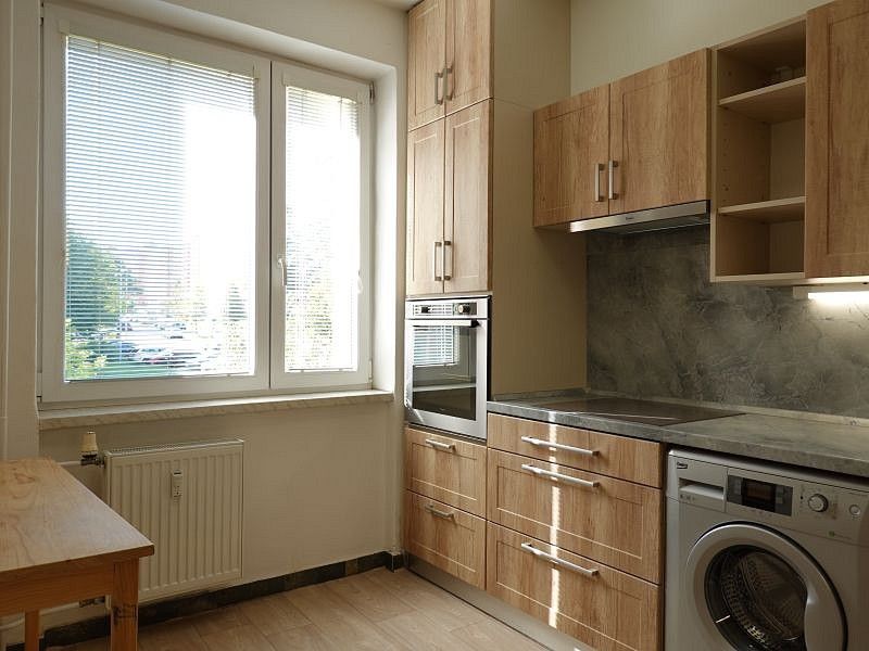 Byt 3+1 · 63 m² · Karola Šmidkeho, Ostrava - Poruba - 3