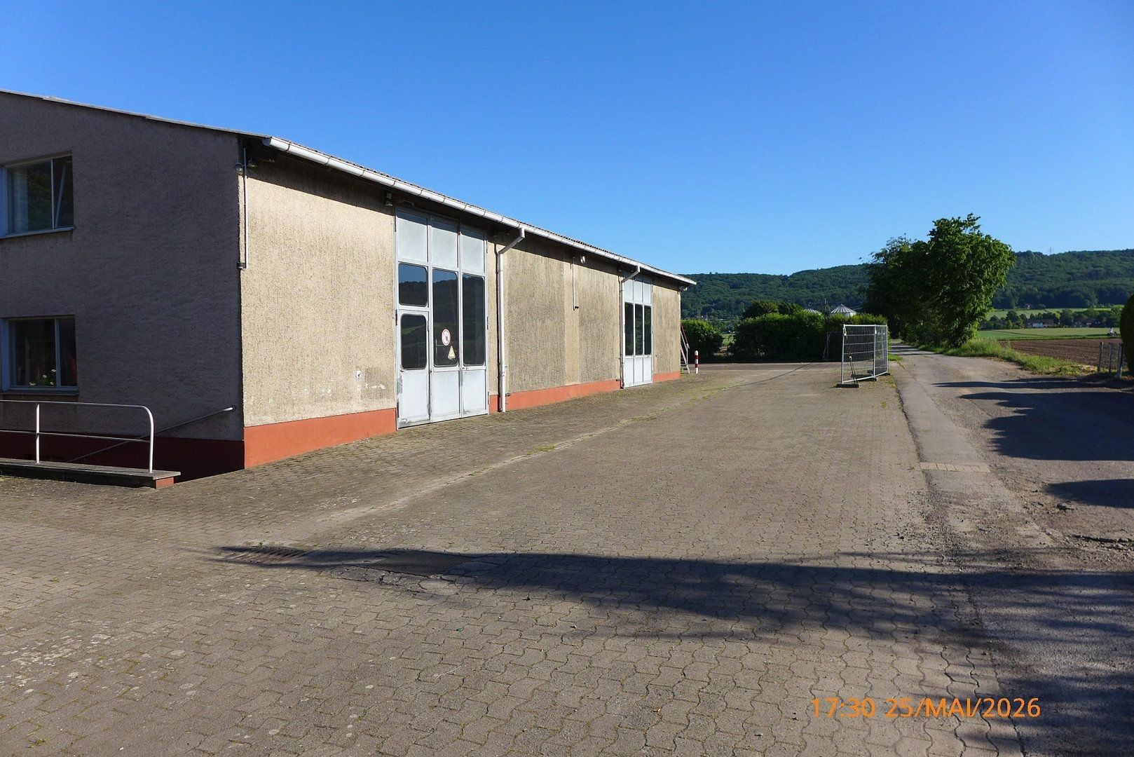 Obchodní prostory · 500 m² · , Severní Porýní-Vestfálsko - 3